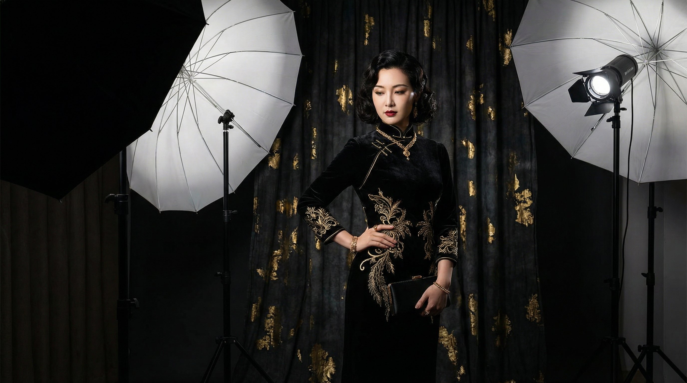 小马拉大车生活vlog